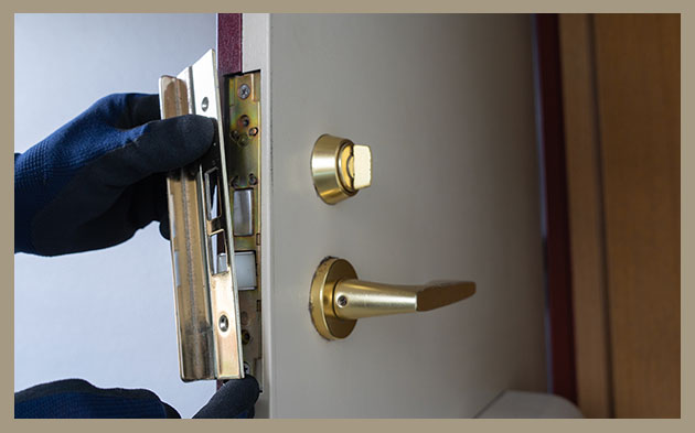 家具・建具の修理